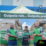 Web_Photo_Editor - 2025-12-08T145046.039