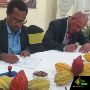 Web_Photo_Editor - 2025-12-10T085202.529