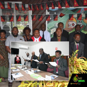 Web_Photo_Editor - 2025-12-10T123634.665