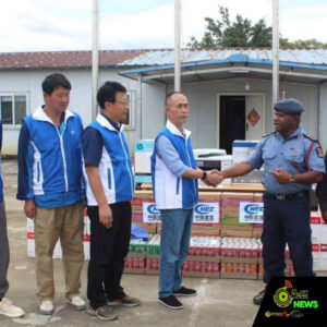 Web_Photo_Editor - 2025-12-10T130023.390