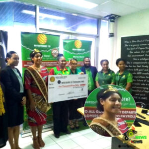 Web_Photo_Editor - 2025-12-11T100633.541