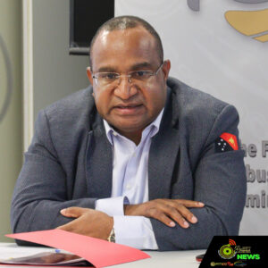 Web_Photo_Editor - 2025-12-11T123346.384