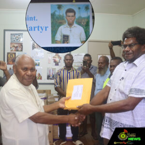 Web_Photo_Editor - 2025-12-11T131858.645