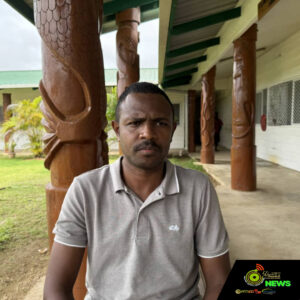 Web_Photo_Editor - 2025-12-12T085220.203