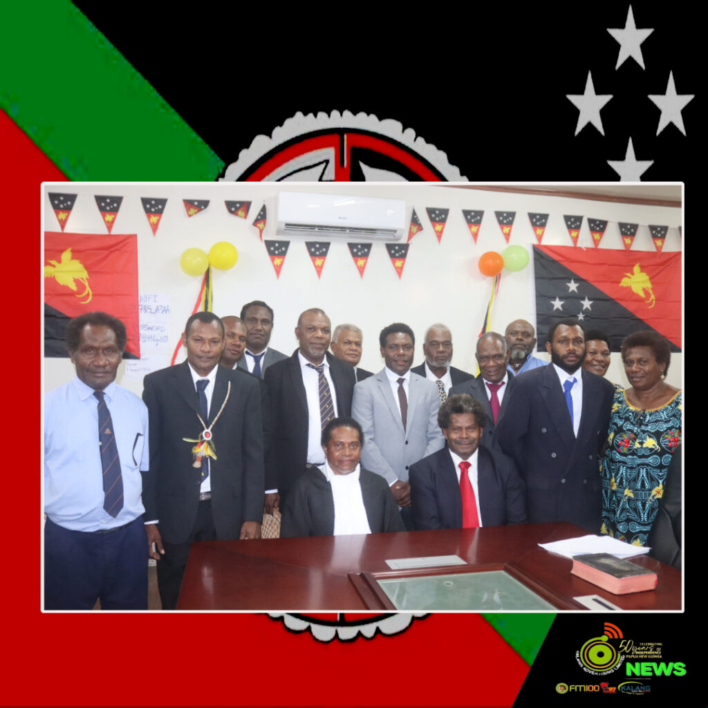 Web_Photo_Editor - 2025-12-12T094850.558