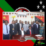 Web_Photo_Editor - 2025-12-12T094850.558