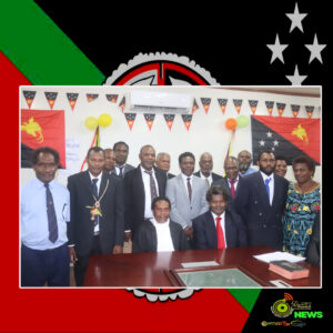 Web_Photo_Editor - 2025-12-12T094850.558