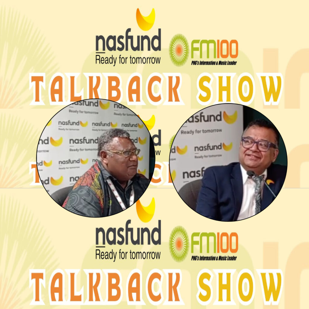 Web_Photo_Editor - 2025-12-12T170357.526