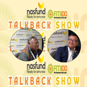 Web_Photo_Editor - 2025-12-12T170357.526