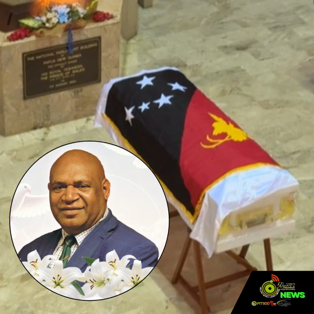 Web_Photo_Editor - 2025-12-15T130132.090