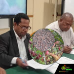 Web_Photo_Editor - 2025-12-15T131948.048