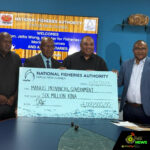 Web_Photo_Editor - 2025-12-15T171758.290