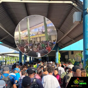 Web_Photo_Editor - 2025-12-16T092532.557