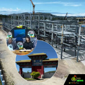 Web_Photo_Editor - 2025-12-16T100100.242