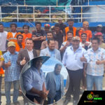 Web_Photo_Editor - 2025-12-16T111637.016