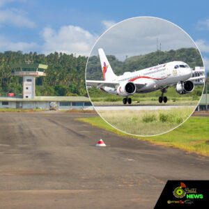 Web_Photo_Editor - 2025-12-16T164046.770