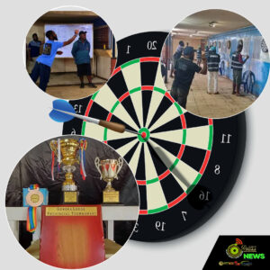 Web_Photo_Editor - 2025-12-16T165537.365