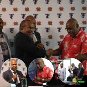 Web_Photo_Editor - 2025-12-17T120226.553