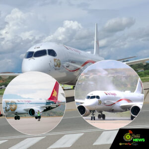 Web_Photo_Editor - 2025-12-17T122210.255