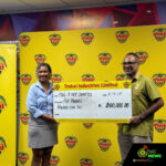 Web_Photo_Editor - 2025-12-17T123405.729