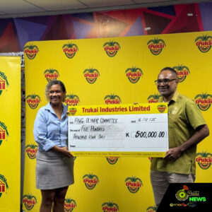 Web_Photo_Editor - 2025-12-17T123405.729