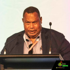 Web_Photo_Editor - 2025-12-17T125825.103