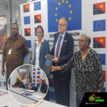 Web_Photo_Editor - 2025-12-17T131602.081