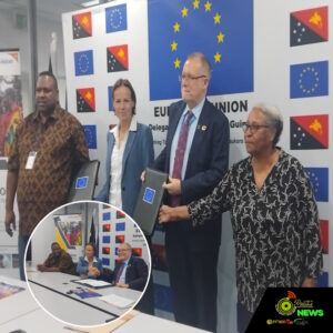 Web_Photo_Editor - 2025-12-17T131602.081