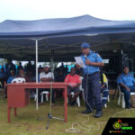 Web_Photo_Editor - 2025-12-17T133515.480