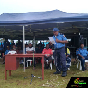 Web_Photo_Editor - 2025-12-17T133515.480