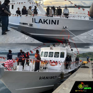 Web_Photo_Editor - 2025-12-17T154542.450