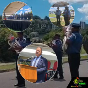 Web_Photo_Editor - 2025-12-19T143225.829