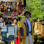 Web_Photo_Editor - 2025-12-19T151340.715