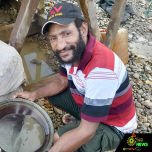 Web_Photo_Editor - 2025-12-19T152614.434