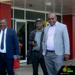 Web_Photo_Editor - 2025-12-19T154841.106