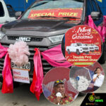 Web_Photo_Editor - 2025-12-21T161956.802