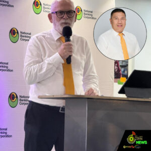 Web_Photo_Editor - 2025-12-23T073256.464