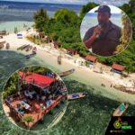 Web_Photo_Editor - 2025-12-23T091708.464