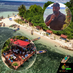 Web_Photo_Editor - 2025-12-23T091708.464