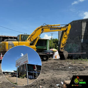 Web_Photo_Editor - 2025-12-24T061419.176