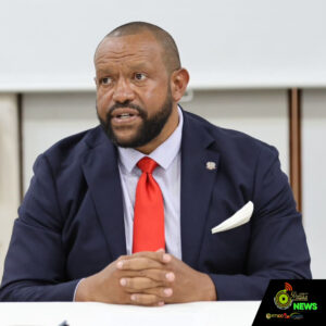 Web_Photo_Editor - 2025-12-24T073228.407