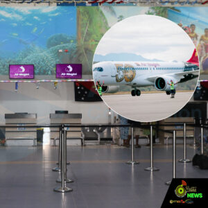 Web_Photo_Editor - 2025-12-24T074433.793