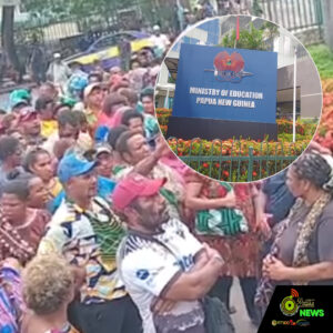 Web_Photo_Editor - 2025-12-24T083159.545