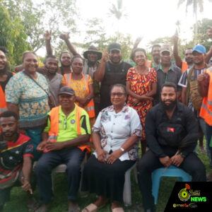 Web_Photo_Editor - 2025-12-24T084826.055