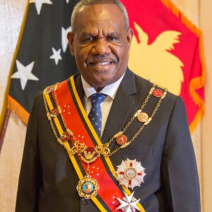 Web_Photo_Editor - 2025-12-24T111814.262