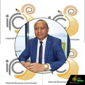 Web_Photo_Editor - 2025-12-24T114001.238