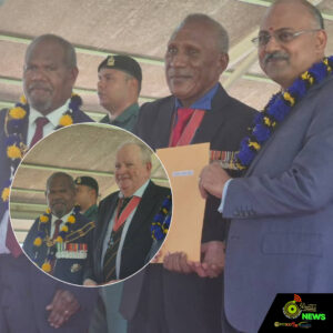 Web_Photo_Editor - 2025-12-24T115330.395