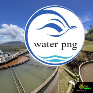 Web_Photo_Editor - 2025-12-26T130428.362