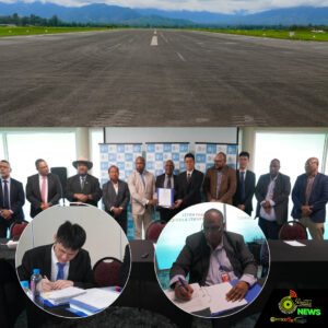 Web_Photo_Editor - 2025-12-26T140017.074