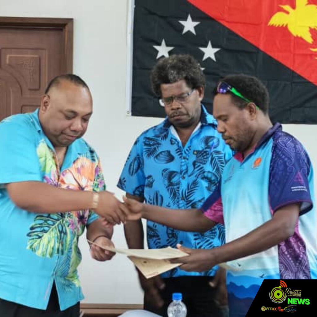 Web_Photo_Editor - 2025-12-27T105403.728